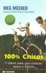 100% CHICOS