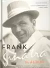 EL ÁLBUM DE FRANK SINATRA.