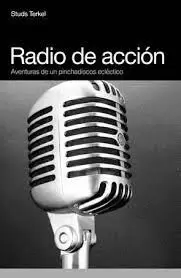 RADIO DE ACCIÓN