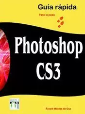 PHOTOSHOP CS3