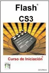 FLASH CS3