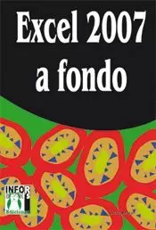 EXCEL 2007 A FONDO