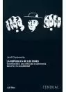 LA REPUBLICA DE LOS FINES
