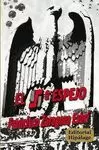 EL QUINTO ESPEJO