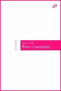 ROSA Y TORMENTA