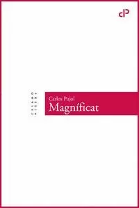 MAGNÍFICAT