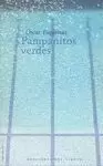 PAMPANITOS VERDES