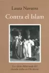 CONTRA EL ISLAM