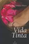 VIDA TINTA