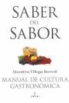 SABER DEL SABOR