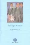 BUROCRACIA