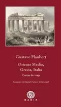 ORIENTE MEDIO, GRECIA, ITALIA