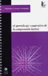 EL APRENDIZAJE COOPERATIVO DE LA COMPRENSIÓN LECTORA
