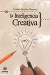 LA INTELIGENCIA CREATIVA