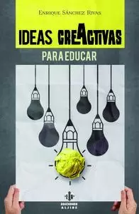 IDEAS 