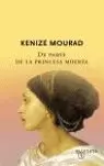DE PARTE DE LA PRINCESA MUERTA