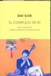 EL COMPLEJO DE DI
