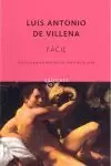 FACIL