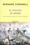 EL TRIUNFO DE SHARPE