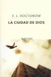 LA CIUDAD DE DIOS