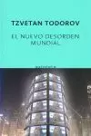 EL NUEVO DESORDEN MUNDIAL