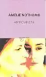 ANTICHRISTA
