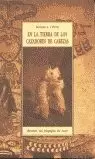 EN LA TIERRA DE LOS CAZADORES DE CABEZAS