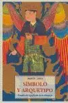 SIMBOLO Y ARQUETIPO
