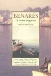 BENARES