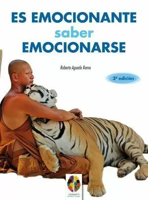 ES EMOCIONANTE SABER EMOCIONARSE