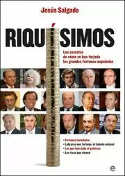 RIQUISIMOS