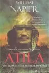 ATILA II