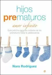 HIJOS PREMATUROS AMOR INFINITO