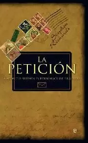 LA PETICIÓN