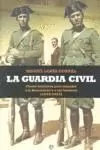 LA GUARDIA CIVIL (1844 - 1975)