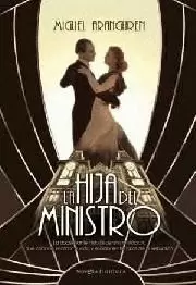 LA HIJA DEL MINISTRO