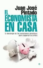 EL ECONOMISTA EN CASA