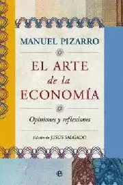 EL ARTE DE LA ECONOMIA