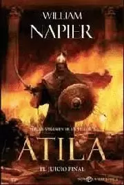 ATILA III