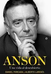 ANSON