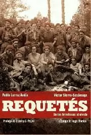 REQUETES