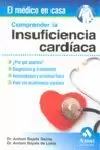 COMPRENDER LA INSUFICIENCIA CARDIACA