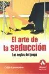 EL ARTE DE LA SEDUCCION