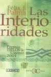INTERIORIDADES, LAS