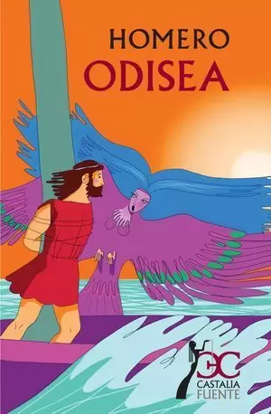 ODISEA