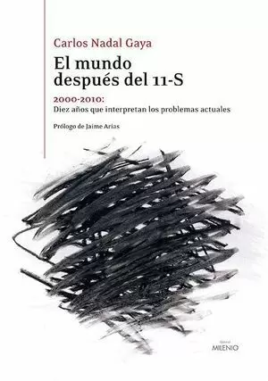 EL MUNDO DESPUÉS DEL 11-S