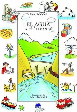 EL AGUA