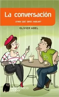 LA CONVERSACION
