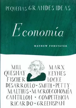 ECONOMÍA