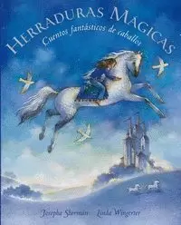 HERRADURAS MAGICAS